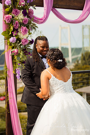Wedding-Bobs & Maria-51