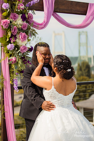 Wedding-Bobs & Maria-52