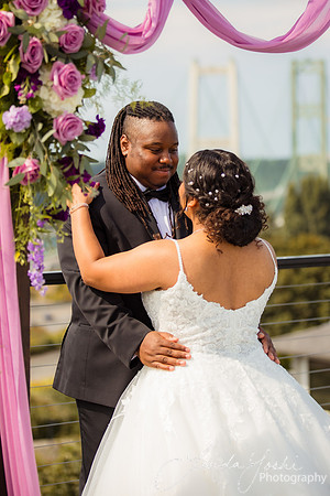 Wedding-Bobs & Maria-53
