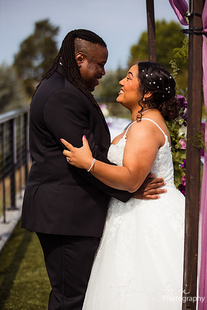 Wedding-Bobs & Maria-55