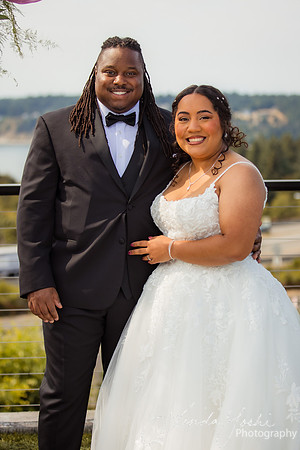 Wedding-Bobs & Maria-56