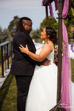 Wedding-Bobs & Maria-54