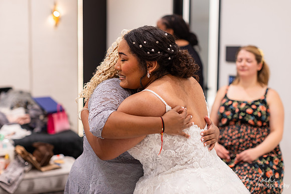 Wedding-Bobs & Maria-61
