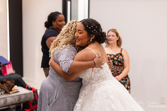 Wedding-Bobs & Maria-58