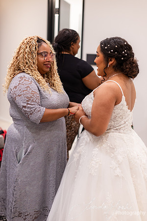 Wedding-Bobs & Maria-60