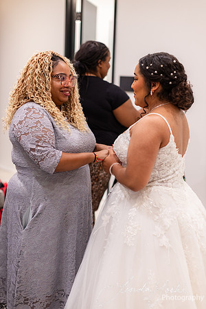 Wedding-Bobs & Maria-59