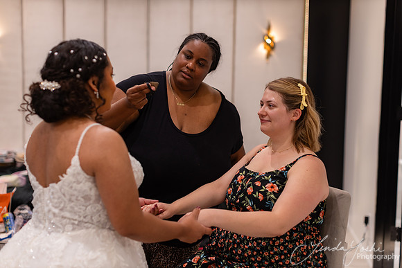 Wedding-Bobs & Maria-62