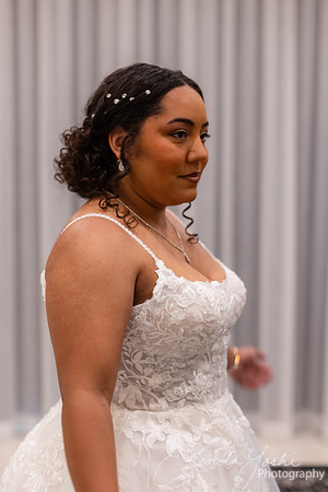 Wedding-Bobs & Maria-63