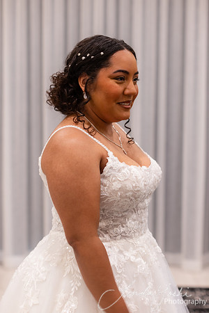 Wedding-Bobs & Maria-64