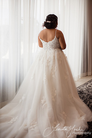 Wedding-Bobs & Maria-65