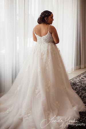 Wedding-Bobs & Maria-66