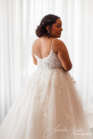 Wedding-Bobs & Maria-67