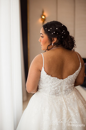 Wedding-Bobs & Maria-68