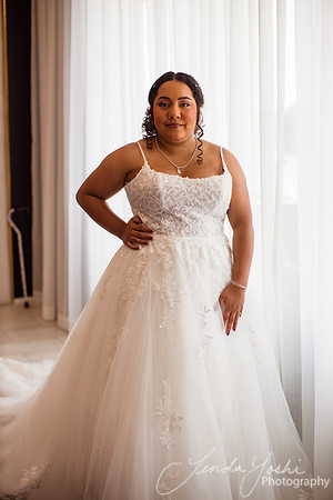 Wedding-Bobs & Maria-69
