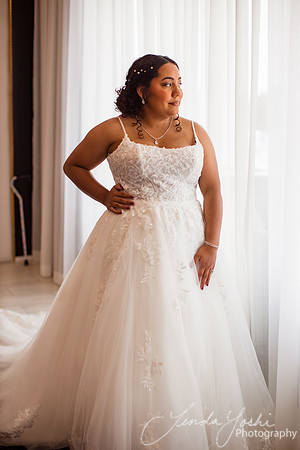 Wedding-Bobs & Maria-70