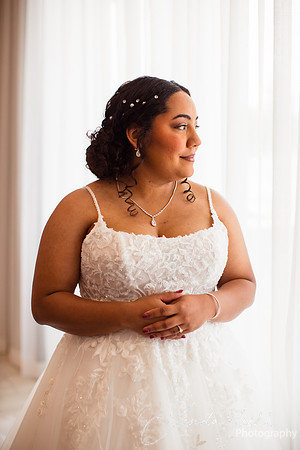 Wedding-Bobs & Maria-71