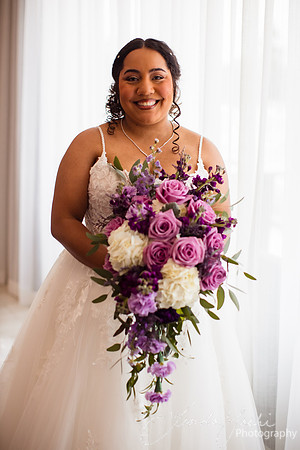 Wedding-Bobs & Maria-72