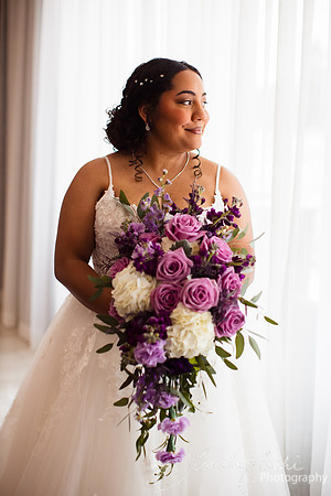 Wedding-Bobs & Maria-73