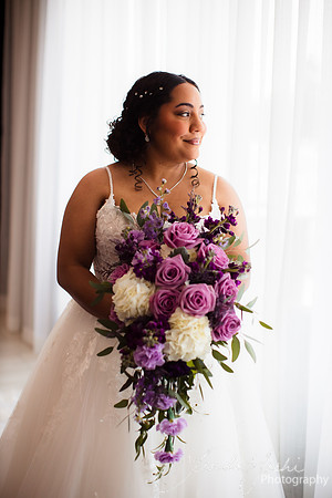 Wedding-Bobs & Maria-74