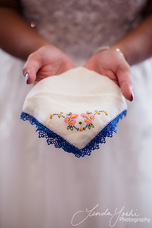 Wedding-Bobs & Maria-77