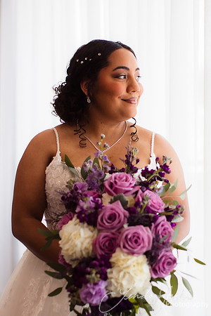 Wedding-Bobs & Maria-75