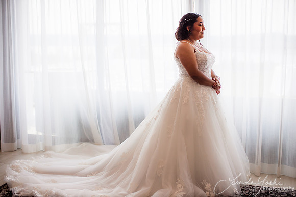 Wedding-Bobs & Maria-78