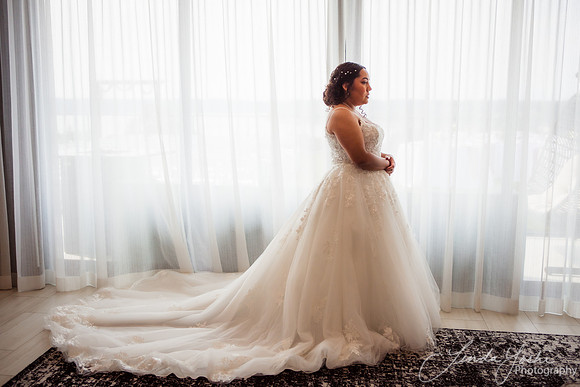 Wedding-Bobs & Maria-79