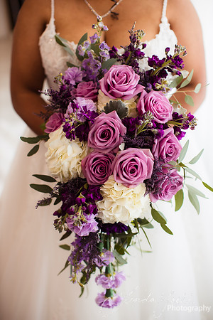 Wedding-Bobs & Maria-76