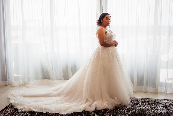 Wedding-Bobs & Maria-80