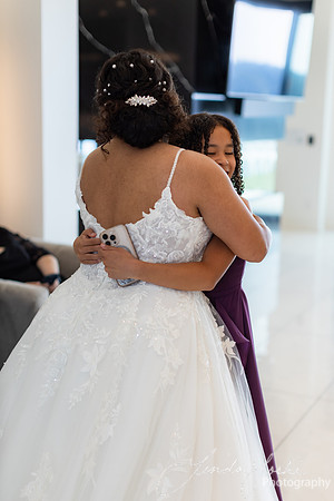 Wedding-Bobs & Maria-82
