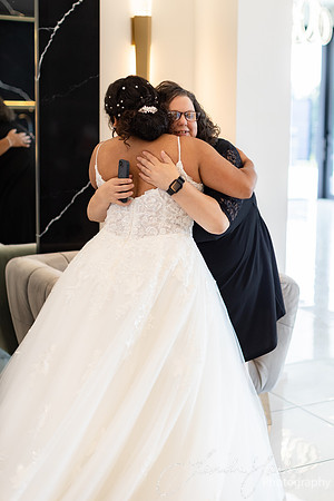 Wedding-Bobs & Maria-84