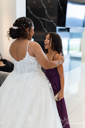 Wedding-Bobs & Maria-83