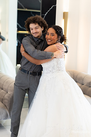 Wedding-Bobs & Maria-85