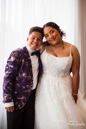 Wedding-Bobs & Maria-87