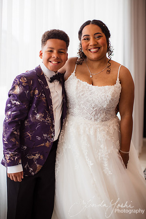 Wedding-Bobs & Maria-86