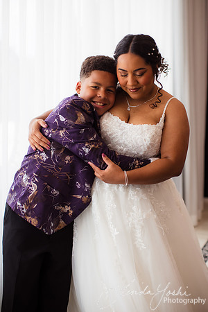 Wedding-Bobs & Maria-89