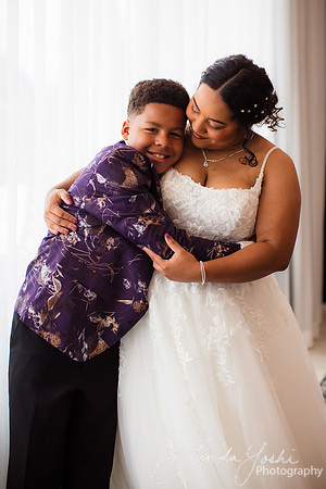 Wedding-Bobs & Maria-88
