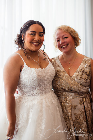 Wedding-Bobs & Maria-91