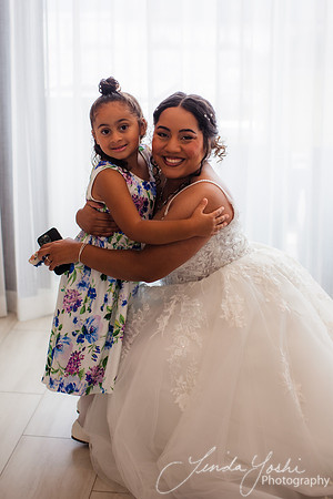 Wedding-Bobs & Maria-97