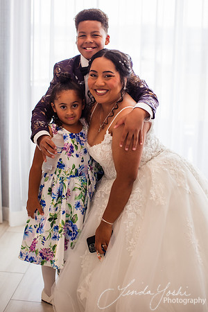 Wedding-Bobs & Maria-98