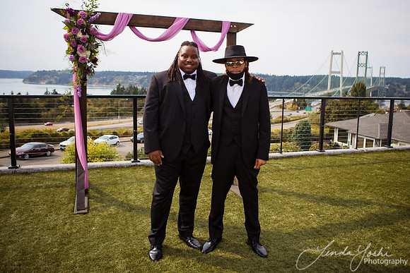 Wedding-Bobs & Maria-102