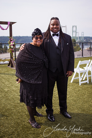 Wedding-Bobs & Maria-101