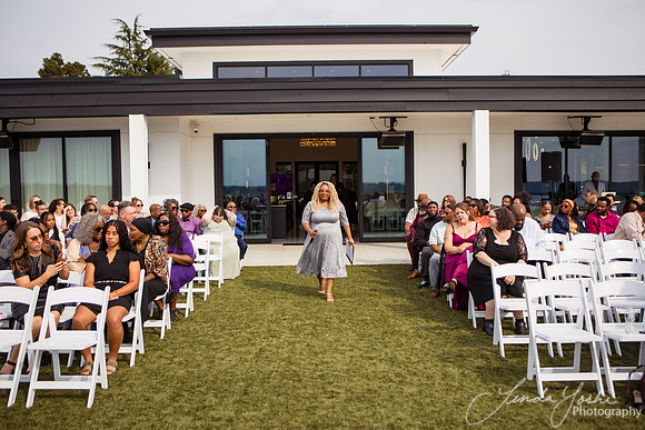 Wedding-Bobs & Maria-104