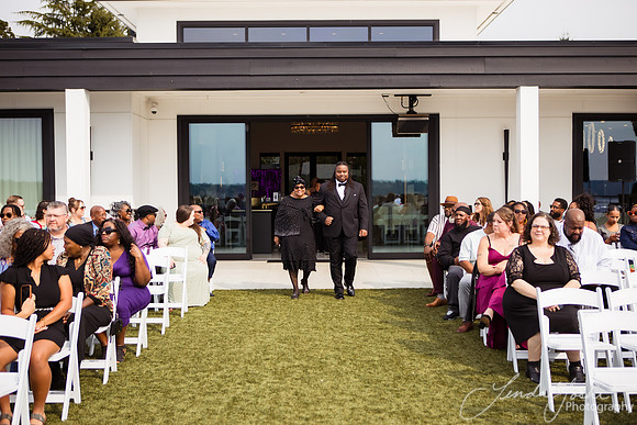 Wedding-Bobs & Maria-105