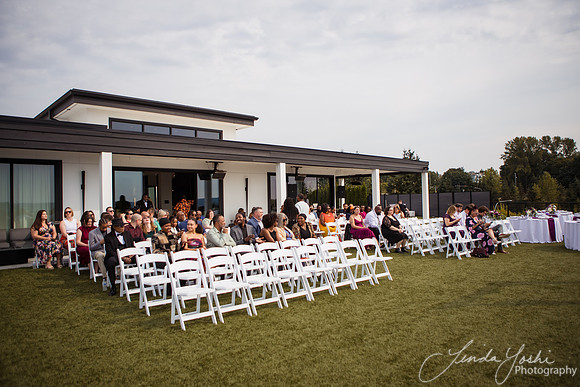 Wedding-Bobs & Maria-103