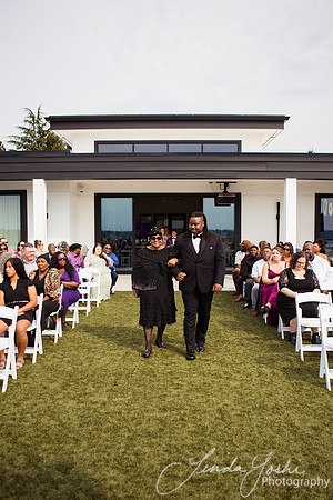 Wedding-Bobs & Maria-106