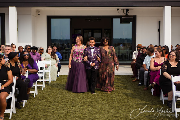 Wedding-Bobs & Maria-107