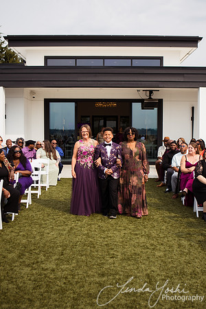 Wedding-Bobs & Maria-108
