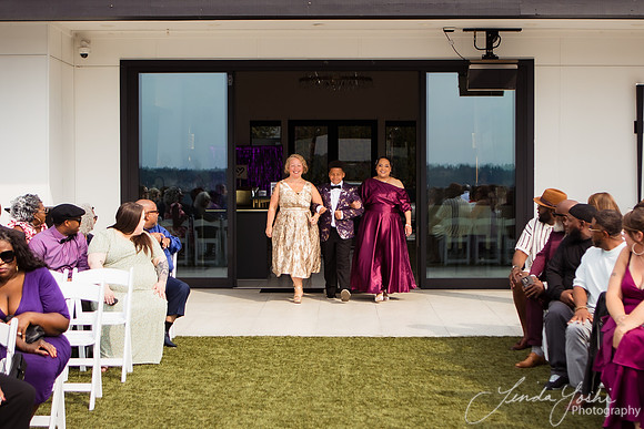 Wedding-Bobs & Maria-109