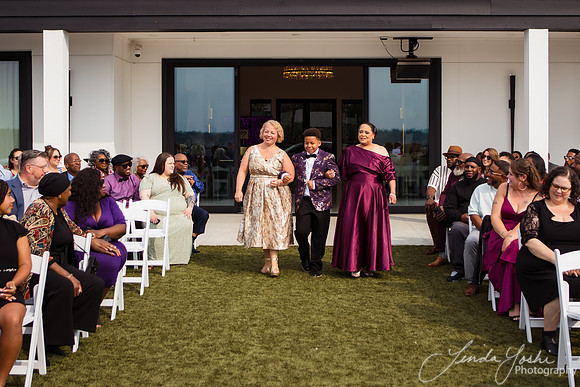 Wedding-Bobs & Maria-110